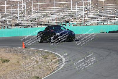 media/Oct-25-2025-West Coast Racing (Sat) [[9fdcbcd09c]]/Novice group/Turn 4/